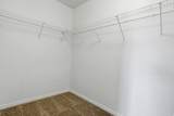 1641 Alsace Way - Photo 15
