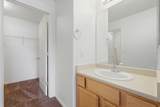 1641 Alsace Way - Photo 16