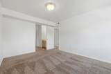 1641 Alsace Way - Photo 17