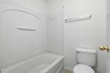 1641 Alsace Way - Photo 18
