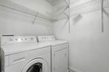 1641 Alsace Way - Photo 19