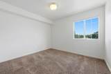 1641 Alsace Way - Photo 20