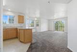 1641 Alsace Way - Photo 3