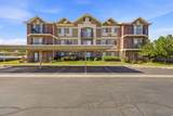 1641 Alsace Way - Photo 21