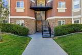 1641 Alsace Way - Photo 22