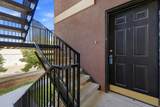1641 Alsace Way - Photo 23