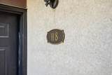 1641 Alsace Way - Photo 24