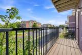 1641 Alsace Way - Photo 25