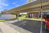 1641 Alsace Way - Photo 26