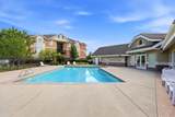1641 Alsace Way - Photo 27