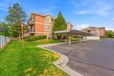 1641 Alsace Way - Photo 28