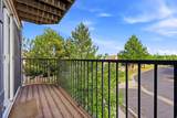 1641 Alsace Way - Photo 5