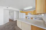 1641 Alsace Way - Photo 6