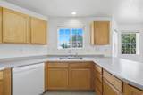 1641 Alsace Way - Photo 7