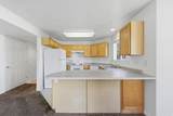 1641 Alsace Way - Photo 8