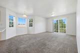 1641 Alsace Way - Photo 9