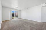 1641 Alsace Way - Photo 10