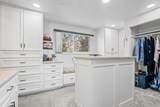 276 1200 - Photo 11