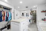 276 1200 - Photo 12