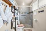 276 1200 - Photo 13