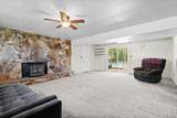276 1200 - Photo 14