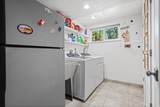 276 1200 - Photo 15