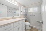 276 1200 - Photo 16