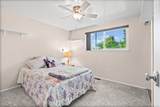 276 1200 - Photo 17