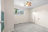 276 1200 - Photo 18