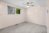 276 1200 - Photo 19