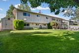 276 1200 - Photo 20