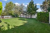 276 1200 - Photo 21