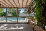 276 1200 - Photo 22