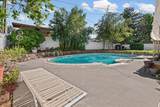 276 1200 - Photo 25