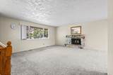 276 1200 - Photo 5