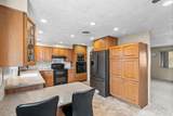 276 1200 - Photo 6