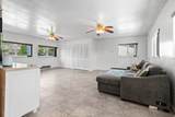 276 1200 - Photo 7