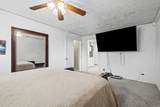276 1200 - Photo 9
