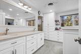 276 1200 - Photo 10