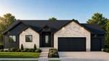 383 Broderick Way - Photo 1