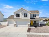 702 675 - Photo 1