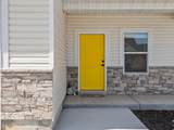 702 675 - Photo 2