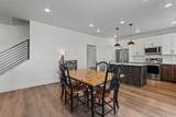 702 675 - Photo 11
