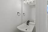 702 675 - Photo 12