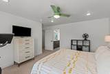 702 675 - Photo 15