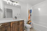 702 675 - Photo 19
