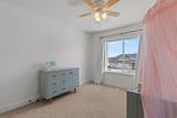 702 675 - Photo 20