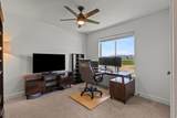 702 675 - Photo 21