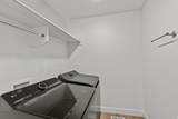 702 675 - Photo 23