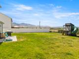 702 675 - Photo 24